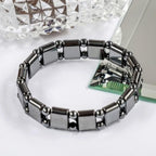 Magnetic Sugar Control Bracelet