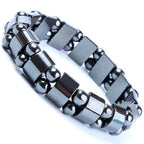 Magnetic Sugar Control Bracelet