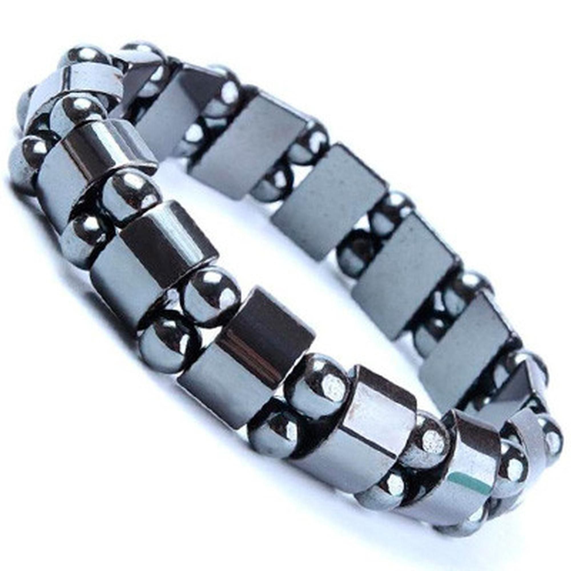 Magnetic Sugar Control Bracelet