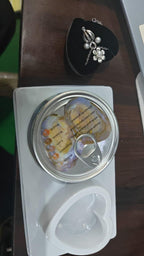 Ocean Love Real Pearl Necklace