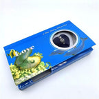 Ocean Love Real Pearl Necklace