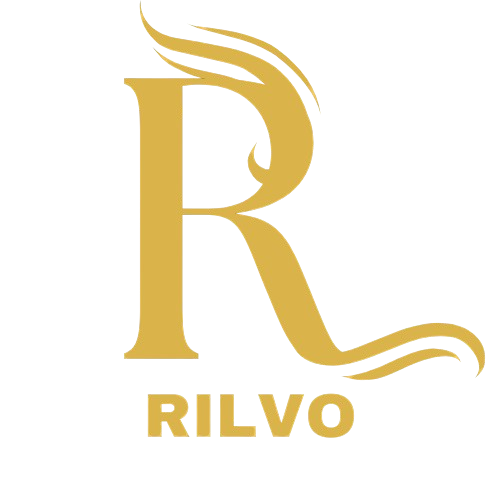 RILVO