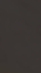 Diamond Tennis Bracelet