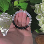 Elegant Women's Protection Bracelet Pack of 2